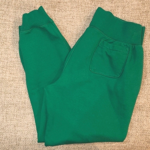 Champion reverse weave sweats - Picture 2 of 4